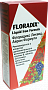 Флорадикс Ликвид Айрон Формула. Floradix Liquid Iron Formula - Источник железа и витаминов / 500 мл **