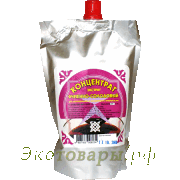 Ячменно-солодовый концентрат / 300 г