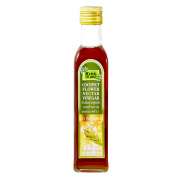 Кокосовый уксус (из нектара кокосовых соцветий) кислотность 5% "King Island" / 250 мл