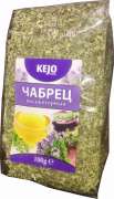 Чабрец высокогорный "Kejo" / 75 г