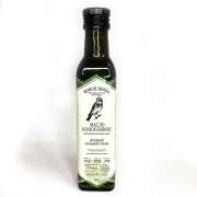 Масло конопляное нерафинированное холодного отжима "Коноплянка" / 250 мл