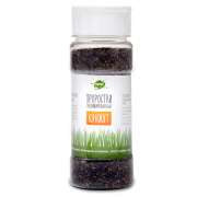 Проростки кунжута сублимированные "Образ Жизни" / 60 г