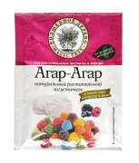 Агар-агар (экстракт из морских водорослей) "Волшебное Дерево" / 10 г