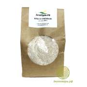 Мука из тритикале цельнозерновая "Алтайкрупа" / 500 г