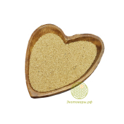 Амарант для еды и проращивания семена "Premium" / 1 кг