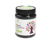 Конопляный протеин 62% "Оргтиум" Hemp Protein / 250 г