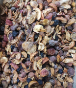 Компотная смесь Экстра (Таджикистан) / 5 кг **