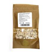 Закваска из красной смородины на пшеничной муке для приготовления хлеба "Чудо-хлеб" / 50 г