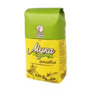 Мука гречневая "Кубань матушка" / 1 кг