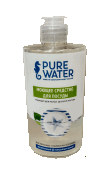 Экологичное моющее средство для посуды "Pure Water" / 450 мл