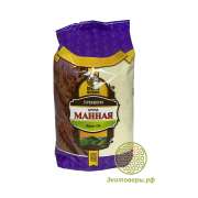 Крупа манная (манка) "Кубань матушка" / 800 г