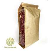 Арахис жареный очищенный (Узбекистан) / 1 кг