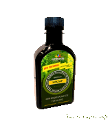 Пихтовый экстракт таёжный (хвойный бальзам) "Ambrosia" / 260 г