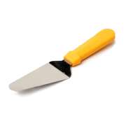 Лопатка сервировочная для тортов 150мм / SN4875