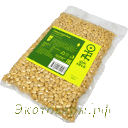 Кедровый орех чищеный (ядро) "Дух леса" / 500 г **