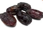 Финики королевские крупные Medjoul Jumbo (Палестина - Египет) / 5 кг **