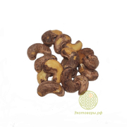 Кешью обжаренный крупный Премиум (Индия) / 500 г