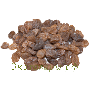 Изюм киш-миш светлый "малояр" (Узбекистан) / 1 кг