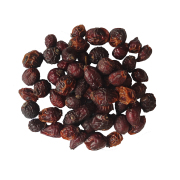 Шиповник сушеный (горный Крым) "Чаир" / 1 кг