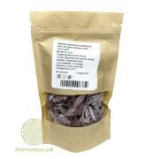 Закваска ежевичная на пшеничной муке для приготовления хлеба "Чудо-хлеб" / 60 г