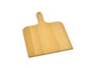 Лопатка для хлеба и пиццы из бука (30х30 см)