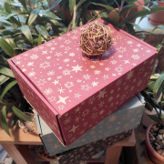 Подарочный набор "Крымские каникулы"