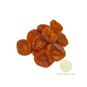 Курага Медовая, урожай 2023г (Таджикистан) / 1 кг