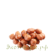 Фундук сырой очищенный / 5 кг **