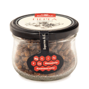 Перга пчелиная "Берестов А.С." / 110 г