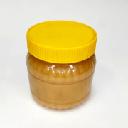 Мёд лесное разнотравье, урожай 2022г . Регион: Чувашия (Алатырский район) / 0,7 кг **