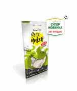 Вега чикен - куриный сейтан (vegan) "Высший Вкус" / 200 г