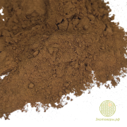 Солод ржаной ферментированный (красный) особо тонкого помола БРЯНСКИЙ "RUMALT PREMIUM" / 300 г