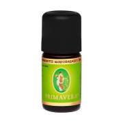 Эфирное масло эвкалипта шаровидного, БИО "PRIMAVERA" Германия / 5 мл **