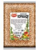 Кориандр молотый "Bioset" Болгария / 80 г