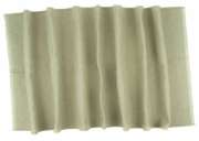 Холст для расстойки багетов из натурального льна (150х50 см)