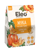 Мука из семян штририйской тыквы "Специалист" / 150 г