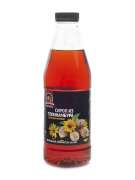 Сироп топинамбура (без сахара) "Домашний погребок" / 1.25 кг