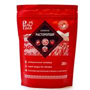 Расторопша семена "Радоград" / 200 г