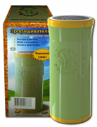 Проращиватель для злаков переносной SMART SPROUTER