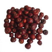 Можжевельник сушеный плоды (горный Крым) "Чаир" / 100 г