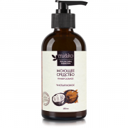 Чистящее средство универсальное "Чистый кокос" Mi&Ko / 480 мл