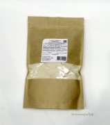 Улучшитель хлебопекарный "Панифарин" / 300 г