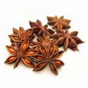 Бадьян цельный (Индия) / 50 г