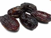 Финики королевские крупные Medjoul (Палестина - Египет) / 1 кг