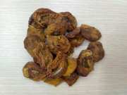 Курага горная особая "Баргак" (Таджикистан) / 6 кг **