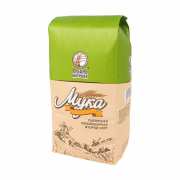 Мука пшеничная 2 сорт "Кубань матушка" / 1 кг