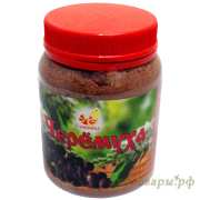 Черемуховая мука "Дивинка" / 200 г