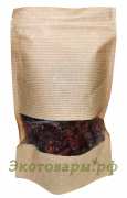 Клюква садовая вяленая (США) / 500 г