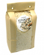 Кунжут белый семена (Индия) / 500 г