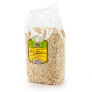 Крупа ячневая дробленая "Кубань матушка" / 800 г